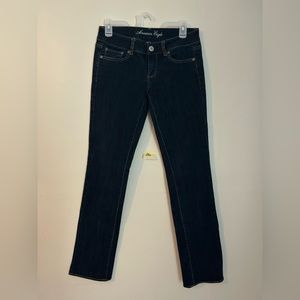 Women’s jeans